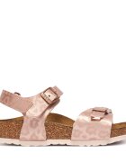 Birkenstock Сандали Rio 1032865