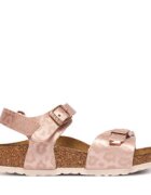 Birkenstock Сандали Rio 1032865