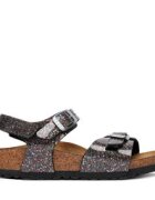 Birkenstock Сандали Rio As 1029486