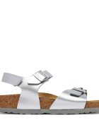 Birkenstock Сандали Rio As Flowers 1031702 D