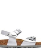 Birkenstock Сандали Rio As Flowers 1031702 D