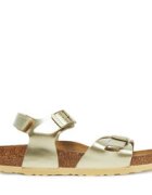 Birkenstock Сандали Rio As Kids 1029540 D