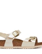Birkenstock Сандали Rio As Kids 1029570 S