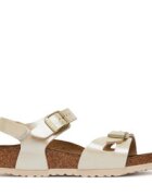 Birkenstock Сандали Rio As Kids 1029570 S