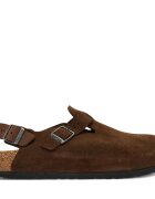 Birkenstock Сандали Tokio 1032024