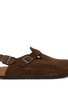 Birkenstock Сандали Tokio 1032024