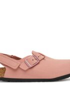 Birkenstock Сандали Tokio As 1030824 S