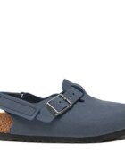 Birkenstock Сандали Tokio As Kids Bfbc 1027917