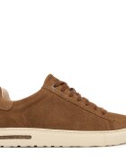 Birkenstock Сникърси Bend Low 1030195