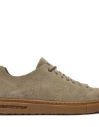 Birkenstock Сникърси Bend Low Decon Lenb 1024657