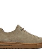 Birkenstock Сникърси Bend Low Decon Lenb 1024657