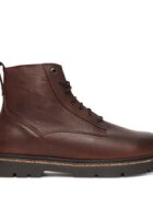 Birkenstock Туристически oбувки Highwood Lace Mid 1030757