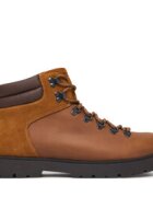 Birkenstock Туристически oбувки Jackson 1032827