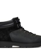 Birkenstock Туристически oбувки Jackson 2.0 1030983