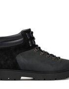 Birkenstock Туристически oбувки Jackson 2.0 1030983