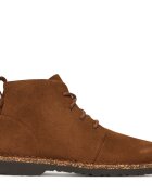 Birkenstock Зимни обувки Uppsala Mid 1032767