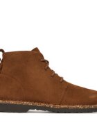 Birkenstock Зимни обувки Uppsala Mid 1032767