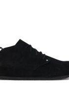 Birkenstock Зимни обувки Dundee 1032815