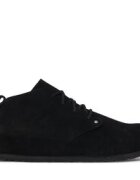 Birkenstock Зимни обувки Dundee 1032815