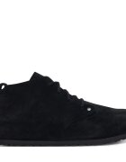 Birkenstock Зимни обувки Dundee 1032823