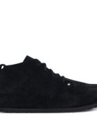 Birkenstock Зимни обувки Dundee 1032823
