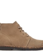 Birkenstock Зимни обувки Uppsala Mid Leve 1028156