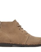 Birkenstock Зимни обувки Uppsala Mid Leve 1028156