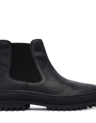 Blauer Боти тип челси F5IUKA02/LEA