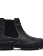 Blauer Боти тип челси F5IUKA02/LEA