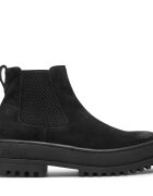 Blauer Боти тип челси Iuka02 F4IUKA02/SUE