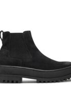 Blauer Боти тип челси Iuka02 F4IUKA02/SUE