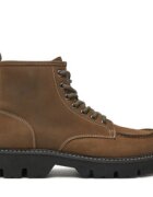 Blauer Ботуши F4RUSK03/LEP