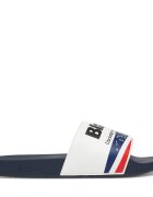 Blauer Чехли S6JASPER01/USA