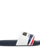 Blauer Чехли S6JASPER01/USA