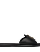 Blauer Чехли S6MOODY01/LEA