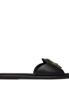 Blauer Чехли S6MOODY01/LEA