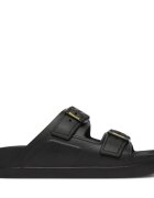 Blauer Чехли S6NOMA03/EVA