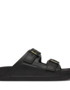 Blauer Чехли S6NOMA03/EVA