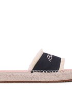 Blauer Еспадрили S3SUNRAY04/CAN