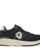 Blauer Сникърси F5RAY01/NYN