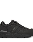 Blauer Сникърси F5RAY04/PUL