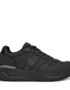 Blauer Сникърси F5RAY04/PUL
