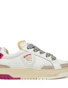 Blauer Сникърси S5ADEL02/LEA
