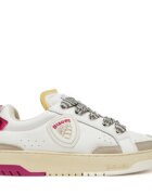 Blauer Сникърси S5ADEL02/LEA