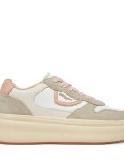 Blauer Сникърси S5EMERY03/LES
