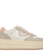 Blauer Сникърси S5EMERY03/LES