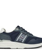 Blauer Сникърси S5RAY05