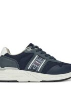Blauer Сникърси S5RAY05