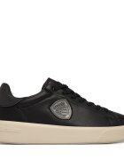 Blauer Сникърси S6BUCK07