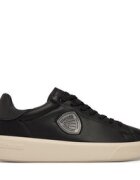 Blauer Сникърси S6BUCK07